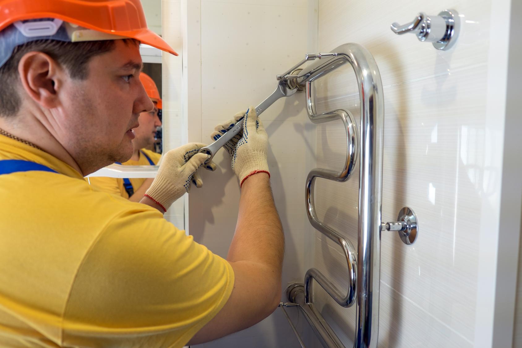  entretien chauffage électrique coût Paris 8