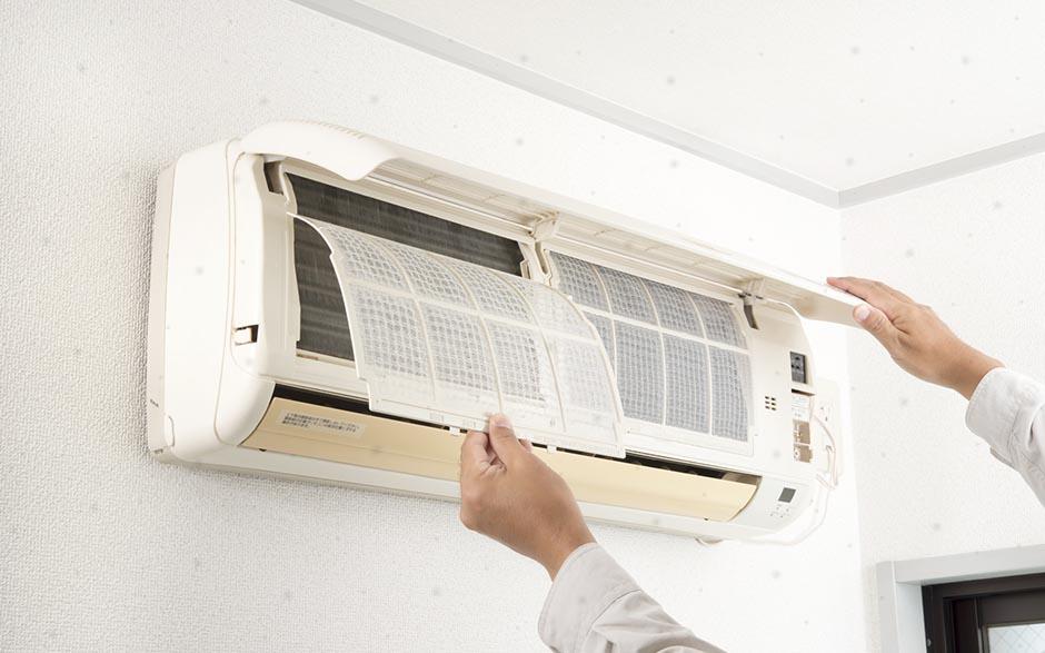 entretien chauffage électrique coût Paris 8